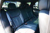 USED 2024 67 LAND ROVER RANGE ROVER SPORT 3.0 D300 MHEV Dynamic SE SUV 5dr Diesel Auto 4WD Euro 6 (s/s) (300 ps) BORASCO GREY PAINTWORK + SUNROOF + 360 CAMERA + 23" ALLOYS