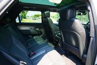 USED 2024 67 LAND ROVER RANGE ROVER SPORT 3.0 D300 MHEV Dynamic SE SUV 5dr Diesel Auto 4WD Euro 6 (s/s) (300 ps) BORASCO GREY PAINTWORK + SUNROOF + 360 CAMERA + 23" ALLOYS