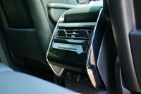 USED 2024 67 LAND ROVER RANGE ROVER SPORT 3.0 D300 MHEV Dynamic SE SUV 5dr Diesel Auto 4WD Euro 6 (s/s) (300 ps) BORASCO GREY PAINTWORK + SUNROOF + 360 CAMERA + 23" ALLOYS