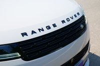 USED 2024 67 LAND ROVER RANGE ROVER SPORT 3.0 D300 MHEV Dynamic SE SUV 5dr Diesel Auto 4WD Euro 6 (s/s) (300 ps) BORASCO GREY PAINTWORK + SUNROOF + 360 CAMERA + 23" ALLOYS