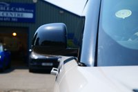 USED 2024 67 LAND ROVER RANGE ROVER SPORT 3.0 D300 MHEV Dynamic SE SUV 5dr Diesel Auto 4WD Euro 6 (s/s) (300 ps) BORASCO GREY PAINTWORK + SUNROOF + 360 CAMERA + 23" ALLOYS
