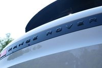 USED 2024 67 LAND ROVER RANGE ROVER SPORT 3.0 D300 MHEV Dynamic SE SUV 5dr Diesel Auto 4WD Euro 6 (s/s) (300 ps) BORASCO GREY PAINTWORK + SUNROOF + 360 CAMERA + 23" ALLOYS