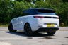 USED 2024 67 LAND ROVER RANGE ROVER SPORT 3.0 D300 MHEV Dynamic SE SUV 5dr Diesel Auto 4WD Euro 6 (s/s) (300 ps) BORASCO GREY PAINTWORK + SUNROOF + 360 CAMERA + 23" ALLOYS