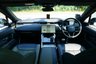 USED 2024 67 LAND ROVER RANGE ROVER SPORT 3.0 D300 MHEV Dynamic SE SUV 5dr Diesel Auto 4WD Euro 6 (s/s) (300 ps) BORASCO GREY PAINTWORK + SUNROOF + 360 CAMERA + 23" ALLOYS