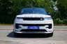 USED 2024 67 LAND ROVER RANGE ROVER SPORT 3.0 D300 MHEV Dynamic SE SUV 5dr Diesel Auto 4WD Euro 6 (s/s) (300 ps) BORASCO GREY PAINTWORK + SUNROOF + 360 CAMERA + 23" ALLOYS