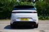 USED 2024 67 LAND ROVER RANGE ROVER SPORT 3.0 D300 MHEV Dynamic SE SUV 5dr Diesel Auto 4WD Euro 6 (s/s) (300 ps) BORASCO GREY PAINTWORK + SUNROOF + 360 CAMERA + 23" ALLOYS