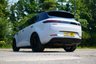 USED 2024 67 LAND ROVER RANGE ROVER SPORT 3.0 D300 MHEV Dynamic SE SUV 5dr Diesel Auto 4WD Euro 6 (s/s) (300 ps) BORASCO GREY PAINTWORK + SUNROOF + 360 CAMERA + 23" ALLOYS