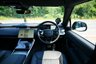 USED 2024 67 LAND ROVER RANGE ROVER SPORT 3.0 D300 MHEV Dynamic SE SUV 5dr Diesel Auto 4WD Euro 6 (s/s) (300 ps) BORASCO GREY PAINTWORK + SUNROOF + 360 CAMERA + 23" ALLOYS