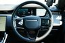 USED 2024 67 LAND ROVER RANGE ROVER SPORT 3.0 D300 MHEV Dynamic SE SUV 5dr Diesel Auto 4WD Euro 6 (s/s) (300 ps) BORASCO GREY PAINTWORK + SUNROOF + 360 CAMERA + 23" ALLOYS