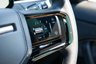 USED 2024 67 LAND ROVER RANGE ROVER SPORT 3.0 D300 MHEV Dynamic SE SUV 5dr Diesel Auto 4WD Euro 6 (s/s) (300 ps) BORASCO GREY PAINTWORK + SUNROOF + 360 CAMERA + 23" ALLOYS
