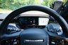 USED 2024 67 LAND ROVER RANGE ROVER SPORT 3.0 D300 MHEV Dynamic SE SUV 5dr Diesel Auto 4WD Euro 6 (s/s) (300 ps) BORASCO GREY PAINTWORK + SUNROOF + 360 CAMERA + 23" ALLOYS