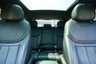 USED 2024 67 LAND ROVER RANGE ROVER SPORT 3.0 D300 MHEV Dynamic SE SUV 5dr Diesel Auto 4WD Euro 6 (s/s) (300 ps) BORASCO GREY PAINTWORK + SUNROOF + 360 CAMERA + 23" ALLOYS