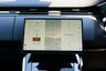 USED 2024 67 LAND ROVER RANGE ROVER SPORT 3.0 D300 MHEV Dynamic SE SUV 5dr Diesel Auto 4WD Euro 6 (s/s) (300 ps) BORASCO GREY PAINTWORK + SUNROOF + 360 CAMERA + 23" ALLOYS