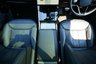 USED 2024 67 LAND ROVER RANGE ROVER SPORT 3.0 D300 MHEV Dynamic SE SUV 5dr Diesel Auto 4WD Euro 6 (s/s) (300 ps) BORASCO GREY PAINTWORK + SUNROOF + 360 CAMERA + 23" ALLOYS