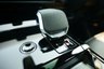 USED 2024 67 LAND ROVER RANGE ROVER SPORT 3.0 D300 MHEV Dynamic SE SUV 5dr Diesel Auto 4WD Euro 6 (s/s) (300 ps) BORASCO GREY PAINTWORK + SUNROOF + 360 CAMERA + 23" ALLOYS