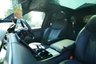 USED 2024 67 LAND ROVER RANGE ROVER SPORT 3.0 D300 MHEV Dynamic SE SUV 5dr Diesel Auto 4WD Euro 6 (s/s) (300 ps) BORASCO GREY PAINTWORK + SUNROOF + 360 CAMERA + 23" ALLOYS