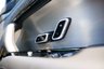 USED 2024 67 LAND ROVER RANGE ROVER SPORT 3.0 D300 MHEV Dynamic SE SUV 5dr Diesel Auto 4WD Euro 6 (s/s) (300 ps) BORASCO GREY PAINTWORK + SUNROOF + 360 CAMERA + 23" ALLOYS