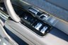 USED 2024 67 LAND ROVER RANGE ROVER SPORT 3.0 D300 MHEV Dynamic SE SUV 5dr Diesel Auto 4WD Euro 6 (s/s) (300 ps) BORASCO GREY PAINTWORK + SUNROOF + 360 CAMERA + 23" ALLOYS