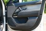 USED 2024 67 LAND ROVER RANGE ROVER SPORT 3.0 D300 MHEV Dynamic SE SUV 5dr Diesel Auto 4WD Euro 6 (s/s) (300 ps) BORASCO GREY PAINTWORK + SUNROOF + 360 CAMERA + 23" ALLOYS
