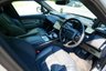 USED 2024 67 LAND ROVER RANGE ROVER SPORT 3.0 D300 MHEV Dynamic SE SUV 5dr Diesel Auto 4WD Euro 6 (s/s) (300 ps) BORASCO GREY PAINTWORK + SUNROOF + 360 CAMERA + 23" ALLOYS