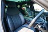 USED 2024 67 LAND ROVER RANGE ROVER SPORT 3.0 D300 MHEV Dynamic SE SUV 5dr Diesel Auto 4WD Euro 6 (s/s) (300 ps) BORASCO GREY PAINTWORK + SUNROOF + 360 CAMERA + 23" ALLOYS
