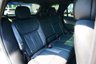 USED 2024 67 LAND ROVER RANGE ROVER SPORT 3.0 D300 MHEV Dynamic SE SUV 5dr Diesel Auto 4WD Euro 6 (s/s) (300 ps) BORASCO GREY PAINTWORK + SUNROOF + 360 CAMERA + 23" ALLOYS