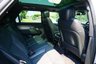 USED 2024 67 LAND ROVER RANGE ROVER SPORT 3.0 D300 MHEV Dynamic SE SUV 5dr Diesel Auto 4WD Euro 6 (s/s) (300 ps) BORASCO GREY PAINTWORK + SUNROOF + 360 CAMERA + 23" ALLOYS