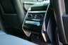 USED 2024 67 LAND ROVER RANGE ROVER SPORT 3.0 D300 MHEV Dynamic SE SUV 5dr Diesel Auto 4WD Euro 6 (s/s) (300 ps) BORASCO GREY PAINTWORK + SUNROOF + 360 CAMERA + 23" ALLOYS