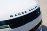 USED 2024 67 LAND ROVER RANGE ROVER SPORT 3.0 D300 MHEV Dynamic SE SUV 5dr Diesel Auto 4WD Euro 6 (s/s) (300 ps) BORASCO GREY PAINTWORK + SUNROOF + 360 CAMERA + 23" ALLOYS