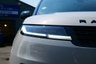 USED 2024 67 LAND ROVER RANGE ROVER SPORT 3.0 D300 MHEV Dynamic SE SUV 5dr Diesel Auto 4WD Euro 6 (s/s) (300 ps) BORASCO GREY PAINTWORK + SUNROOF + 360 CAMERA + 23" ALLOYS