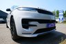 USED 2024 67 LAND ROVER RANGE ROVER SPORT 3.0 D300 MHEV Dynamic SE SUV 5dr Diesel Auto 4WD Euro 6 (s/s) (300 ps) BORASCO GREY PAINTWORK + SUNROOF + 360 CAMERA + 23" ALLOYS
