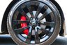 USED 2024 67 LAND ROVER RANGE ROVER SPORT 3.0 D300 MHEV Dynamic SE SUV 5dr Diesel Auto 4WD Euro 6 (s/s) (300 ps) BORASCO GREY PAINTWORK + SUNROOF + 360 CAMERA + 23" ALLOYS