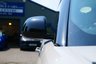 USED 2024 67 LAND ROVER RANGE ROVER SPORT 3.0 D300 MHEV Dynamic SE SUV 5dr Diesel Auto 4WD Euro 6 (s/s) (300 ps) BORASCO GREY PAINTWORK + SUNROOF + 360 CAMERA + 23" ALLOYS