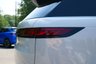 USED 2024 67 LAND ROVER RANGE ROVER SPORT 3.0 D300 MHEV Dynamic SE SUV 5dr Diesel Auto 4WD Euro 6 (s/s) (300 ps) BORASCO GREY PAINTWORK + SUNROOF + 360 CAMERA + 23" ALLOYS