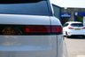 USED 2024 67 LAND ROVER RANGE ROVER SPORT 3.0 D300 MHEV Dynamic SE SUV 5dr Diesel Auto 4WD Euro 6 (s/s) (300 ps) BORASCO GREY PAINTWORK + SUNROOF + 360 CAMERA + 23" ALLOYS