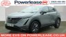 USED 2024 24 NISSAN ARIYA 87kWh Advance SUV 5dr Electric Auto 22kW Charger (242 ps) 