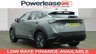 USED 2024 24 NISSAN ARIYA 87kWh Advance SUV 5dr Electric Auto 22kW Charger (242 ps) 