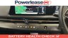 USED 2024 24 NISSAN ARIYA 87kWh Advance SUV 5dr Electric Auto 22kW Charger (242 ps) 