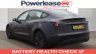 USED 2025 75 TESLA Model 3 Saloon 4dr Electric Auto RWD (208 ps) 