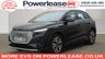 USED 2022 72 AUDI Q4 E-TRON 40 Sport SUV 5dr Electric Auto 82kWh (204 ps) 