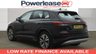 USED 2022 72 AUDI Q4 E-TRON 40 Sport SUV 5dr Electric Auto 82kWh (204 ps) 