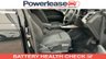 USED 2022 72 AUDI Q4 E-TRON 40 Sport SUV 5dr Electric Auto 82kWh (204 ps) 