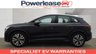 USED 2022 72 AUDI Q4 E-TRON 40 Sport SUV 5dr Electric Auto 82kWh (204 ps) 