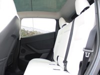 USED 2022 72 TESLA MODEL Y (Dual Motor) Long Range SUV 5dr Electric Auto 4WDE (384 bhp) 