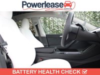 USED 2022 72 TESLA MODEL Y (Dual Motor) Long Range SUV 5dr Electric Auto 4WDE (384 bhp) 