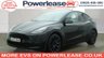 USED 2022 72 TESLA MODEL Y (Dual Motor) Long Range SUV 5dr Electric Auto 4WDE (384 bhp) 