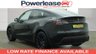 USED 2022 72 TESLA MODEL Y (Dual Motor) Long Range SUV 5dr Electric Auto 4WDE (384 bhp) 