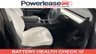 USED 2022 72 TESLA MODEL Y (Dual Motor) Long Range SUV 5dr Electric Auto 4WDE (384 bhp) 