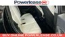 USED 2022 72 TESLA MODEL Y (Dual Motor) Long Range SUV 5dr Electric Auto 4WDE (384 bhp) 