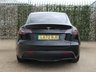 USED 2022 72 TESLA MODEL Y (Dual Motor) Long Range SUV 5dr Electric Auto 4WDE (384 bhp) 